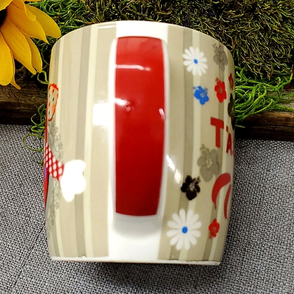 T'as Le Look Cocos! Mug - Picture 6 of 7